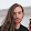 Ben Vanasse Ben Vanasse's profile photo