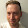 Doug Goodwin Doug Goodwin's profile photo