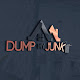 Junk Removal St Petersburg | Dump My Junk LLC