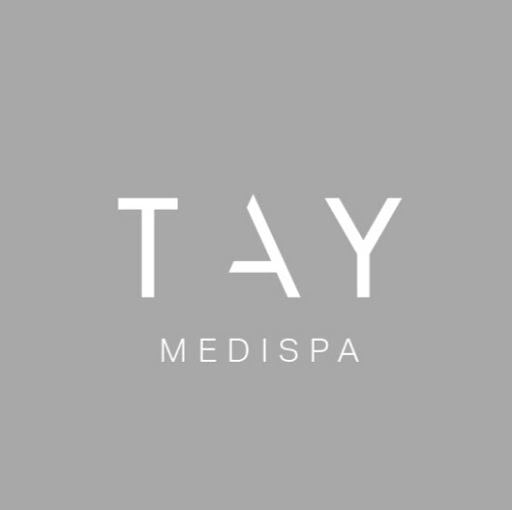 Tay Medispa logo