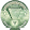 Inverser La Pyramide Inverser La Pyramide's profile photo