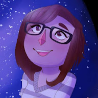 Millie's user avatar