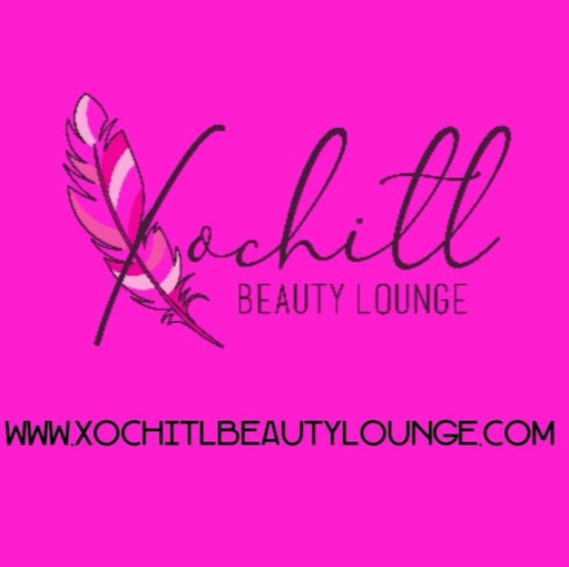 Xochitl Beauty Lounge