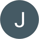 Jorge M.,AutoDir
