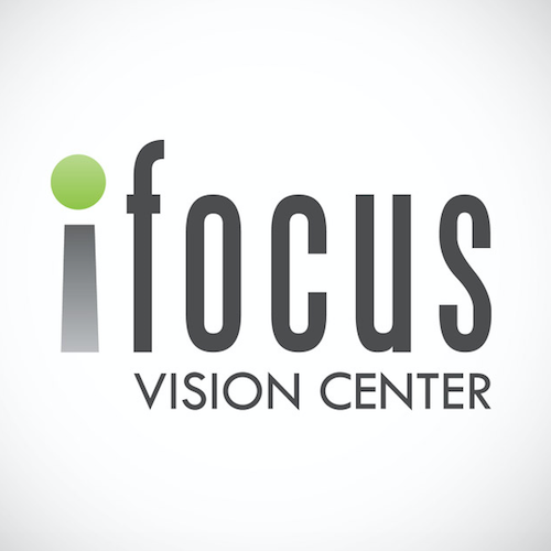 iFocus Vision Center