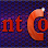 Discount Computers logo