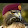 Abdullah alazemi Abdullah alazemi's profile photo