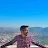 SHUBHAM DINGLIWAL