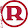 rajesh soni rajesh soni's profile photo