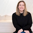 Sandra Sandvik bilde