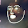 Jo Yo Jo Yo's profile photo