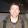 Craig Kingston Craig Kingston's profile photo