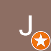 Jack Wu Jack Wu