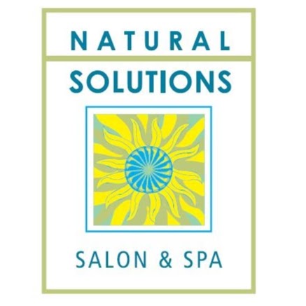 Natural Solutions Salon & Spa
