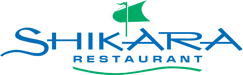 Shikara Restaurant