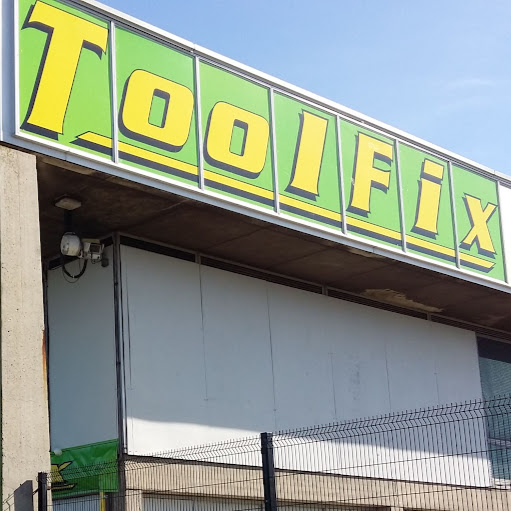 Toolfix logo