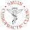 Smuin Chiropractic Clinic