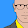 Chris Hough Chris Hough's profile photo