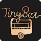 Cocktail Catering & Bar Services Tiny Bar