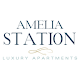 Amelia Station Apartments