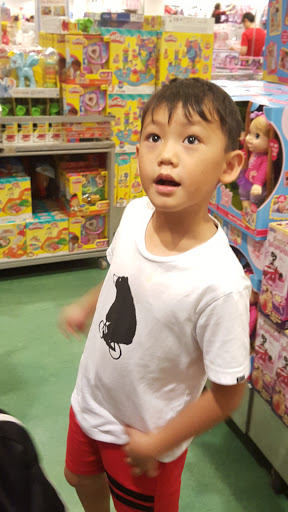 OG Albert