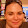 iris romero iris romero's profile photo