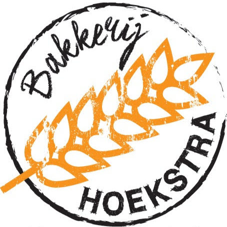 Bakkerij Hoekstra logo
