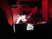 DSC00334.JPG