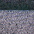 Phil Turpin avatar image
