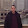 Victor Augusto Victor Augusto's profile photo