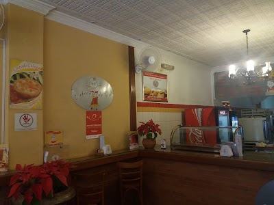 Photos of Empadaria da Vov&oacute;