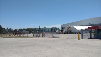 Photos of Trabajo