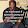 pedro henrique pedro henrique's profile photo