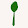 La Cuillère La Cuillère's profile photo
