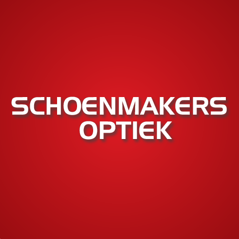Schoenmakers Optiek logo