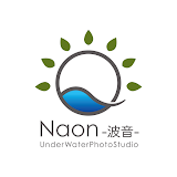 Naon -波音-