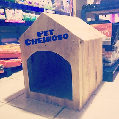 pet-store