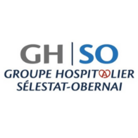 Centre Hospitalier de Sélestat - GHSO