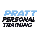 Pratt Personal Training