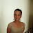 virginia fabritz avatar image