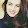 Cristina Avramov Cristina Avramov's profile photo