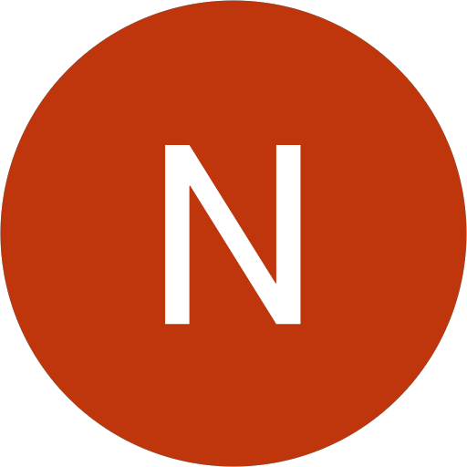 Neil Neil