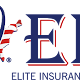 Elite Insurance Partners