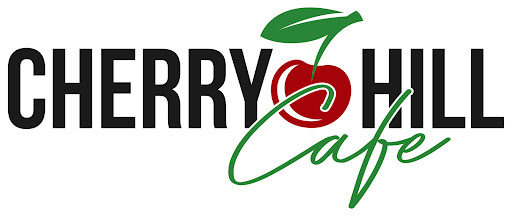 Cherry Hill Cafe logo
