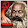 Eric Hughes Eric Hughes's profile photo