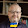 Helger Lipmaa Helger Lipmaa's profile photo