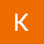 Avatar logo | Kim Leng | Singapore Singapore | photographer 360 tour