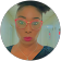 Ngozi Anyadioha Ngozi Anyadioha