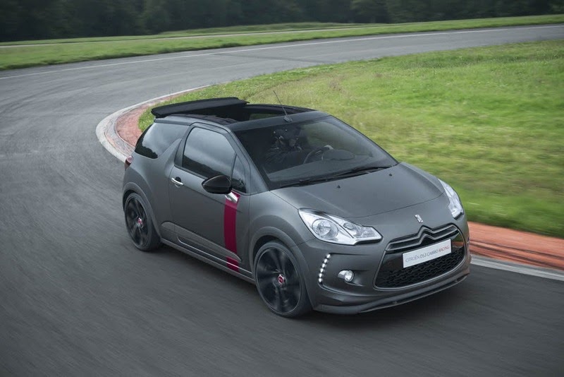 Citroen-DS3-Cabrio-Racing-1[3].