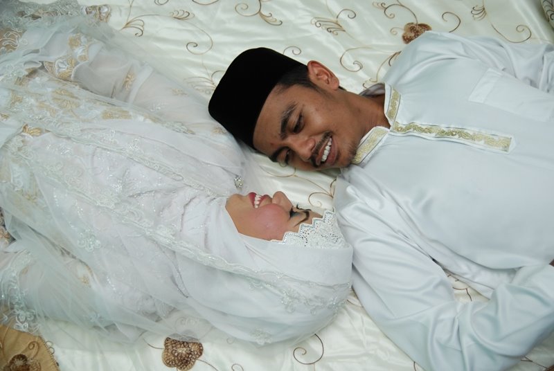 ♥ Wedding eZa ♥